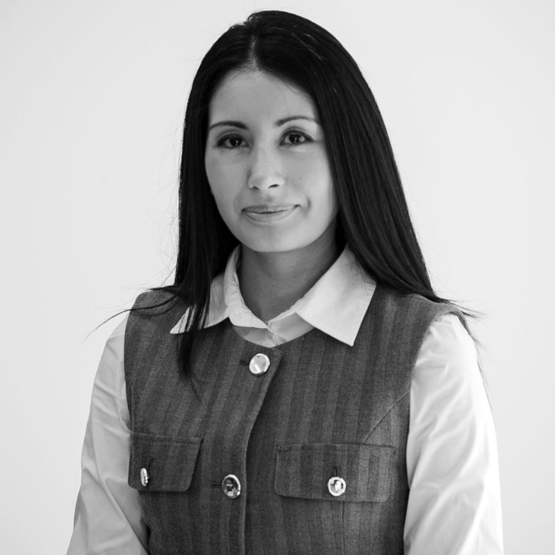 Yoselín Aguilera
