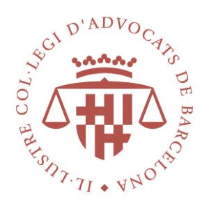 Col-legi d'Advocats de Barcelona